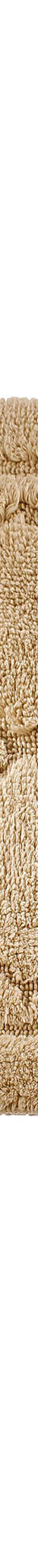Tapis de bain losanges (sable) Tapis de bain losanges (sable)